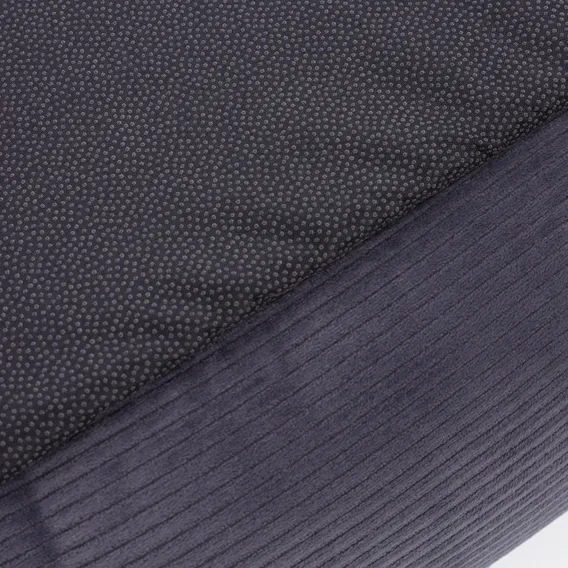 Product 6
