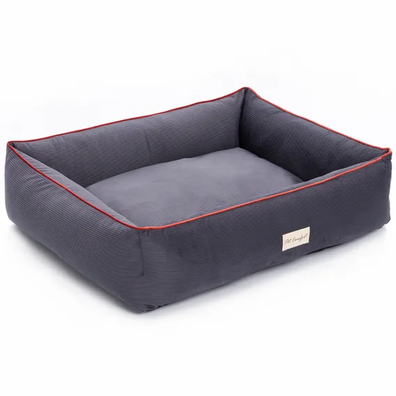 Product 7