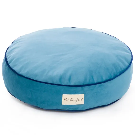 Product 2