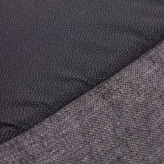 Product 6
