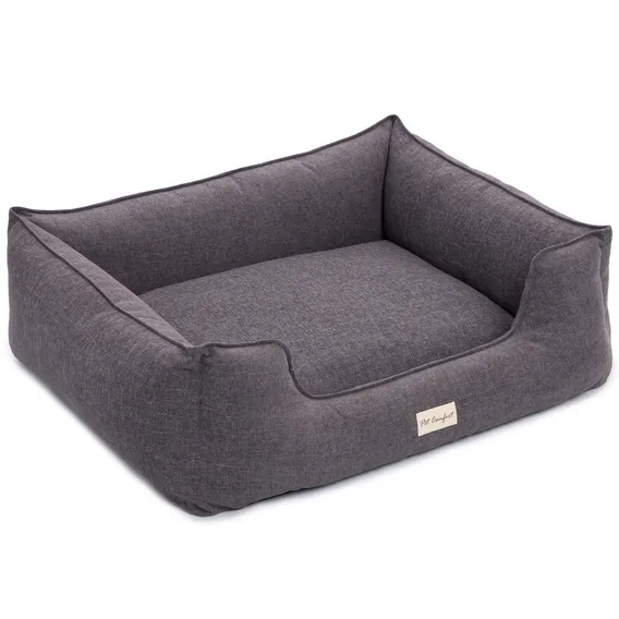 Product 7