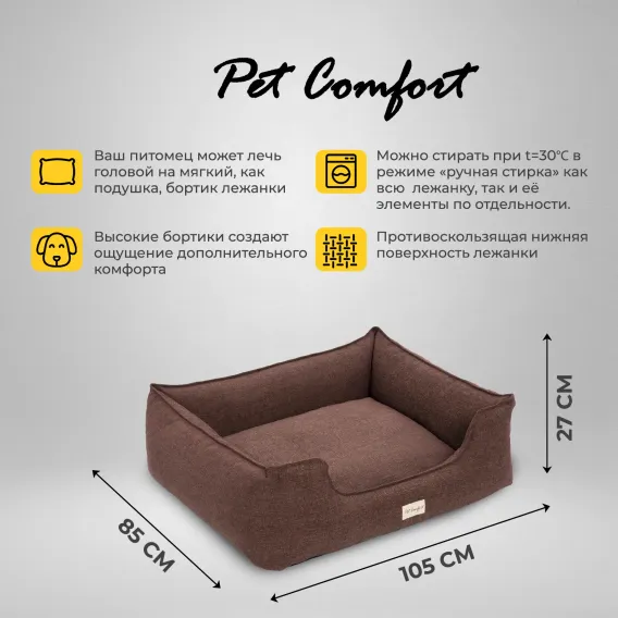Product 3