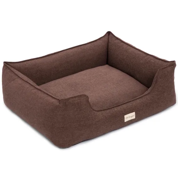 Product 6