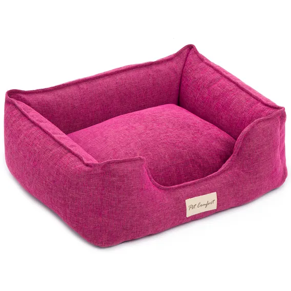 Product 6