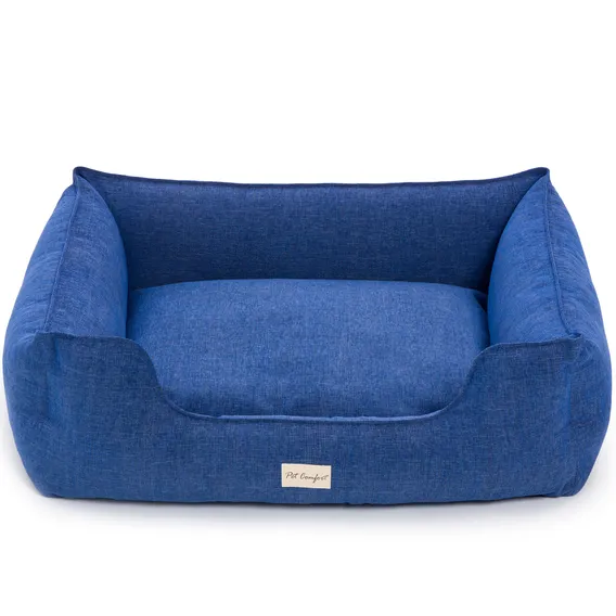 Product 2