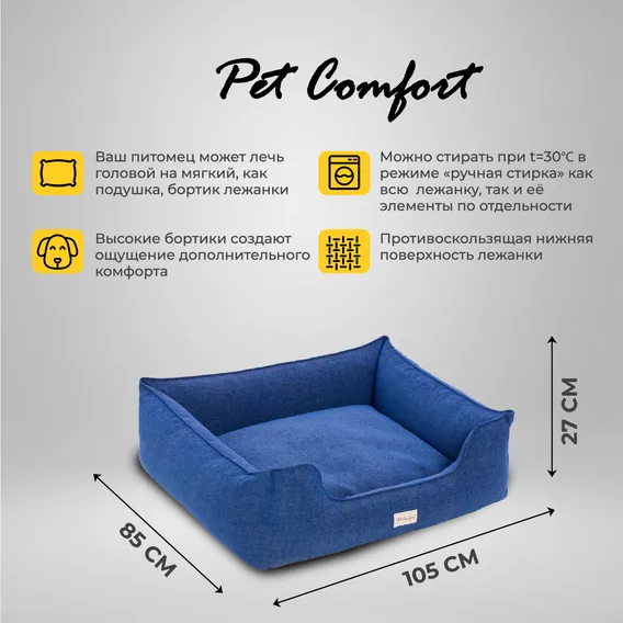 Product 3