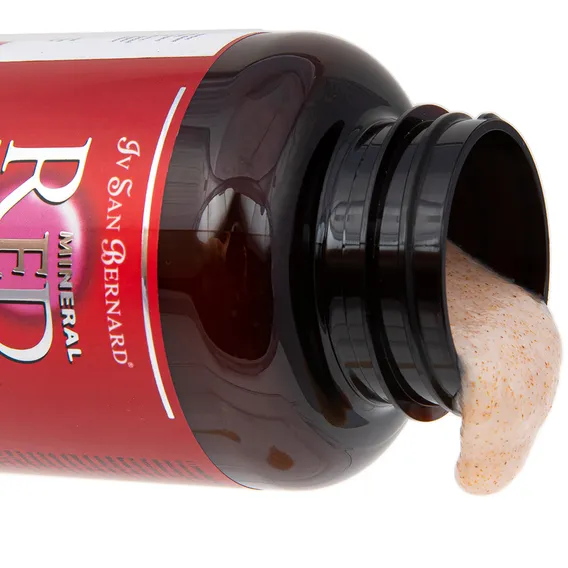 Product 2