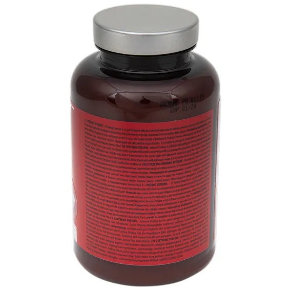 Product 5