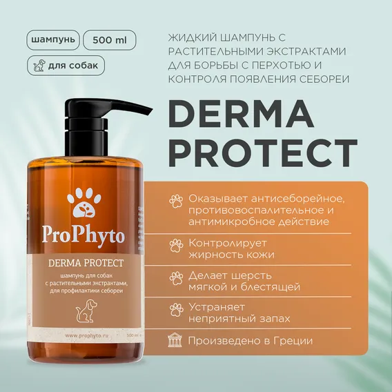 Product 2