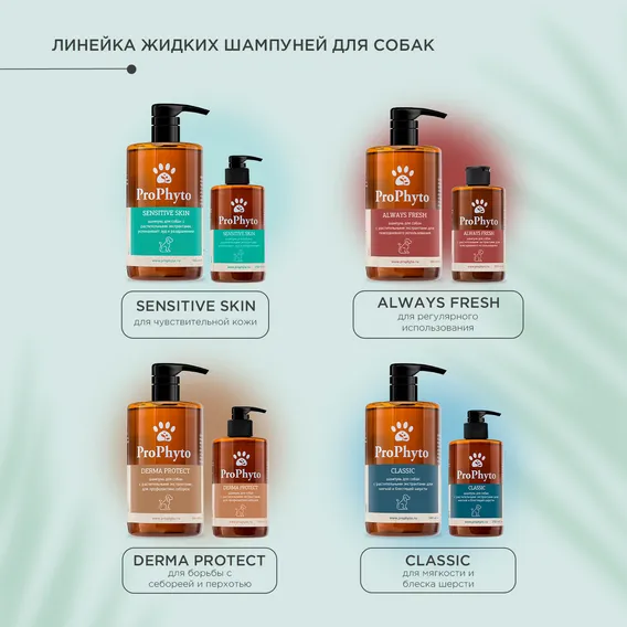 Product 7