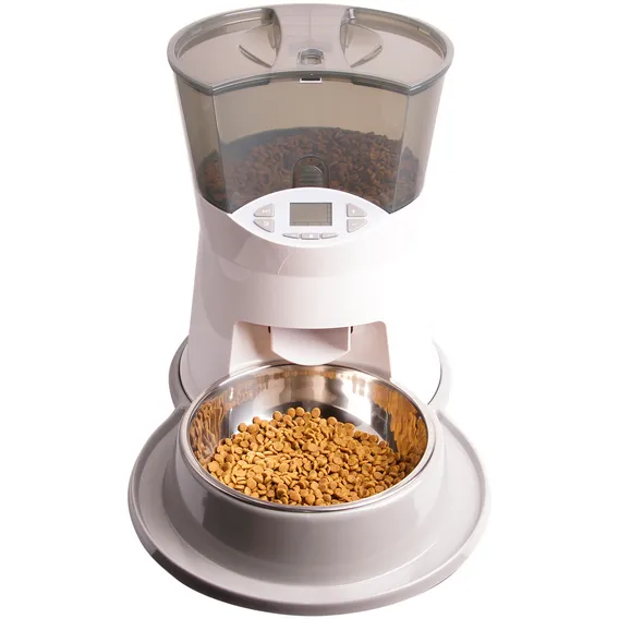 Product 2