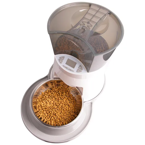 Product 3