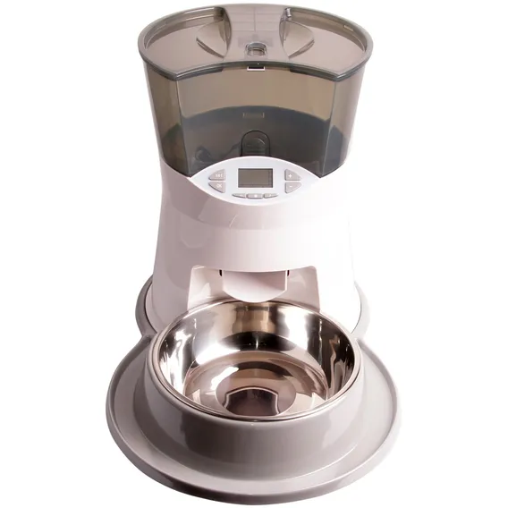 Product 4