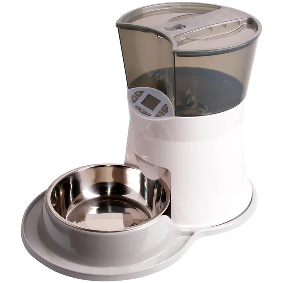 Product 5