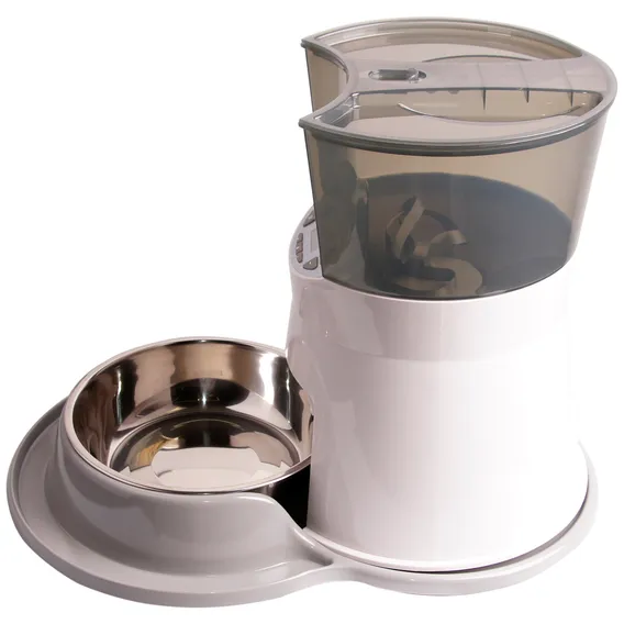 Product 6