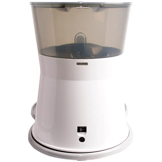 Product 7