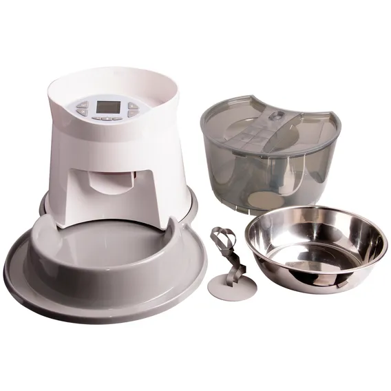 Product 9