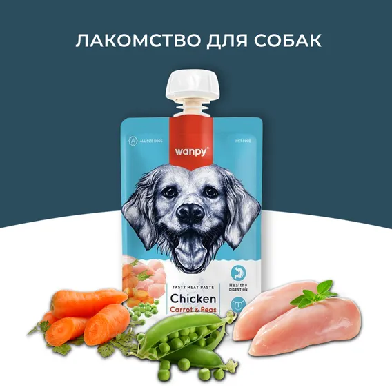 Product 2