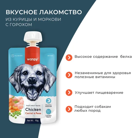 Product 3