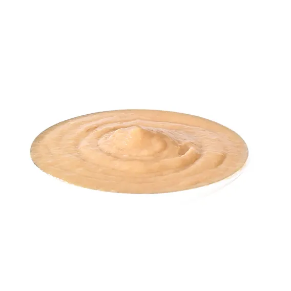 Product 2