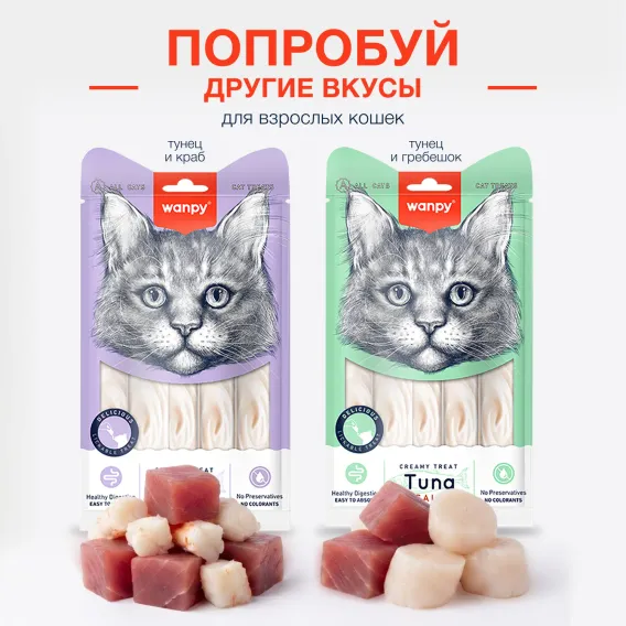 Product 6