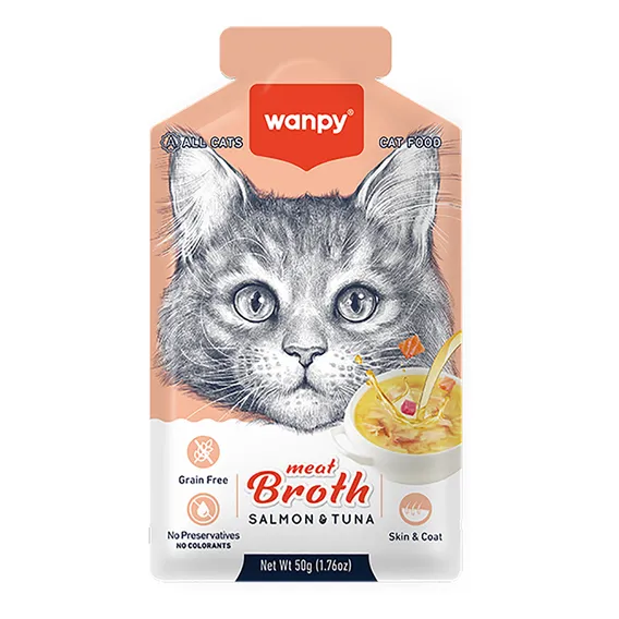Product 1