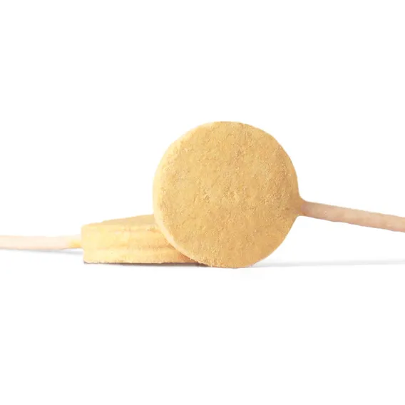 Product 6