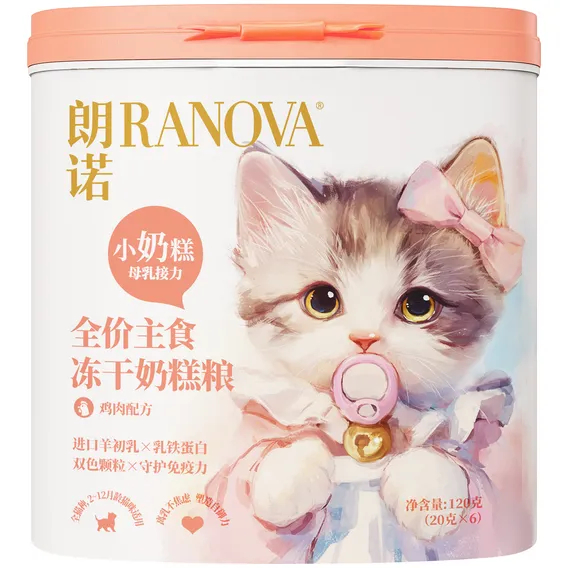 Product 1