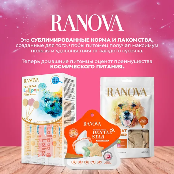 Product 10