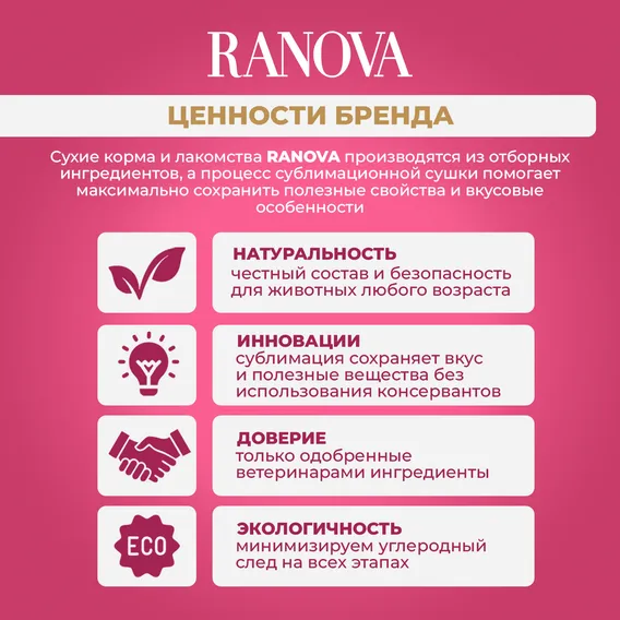 Product 7