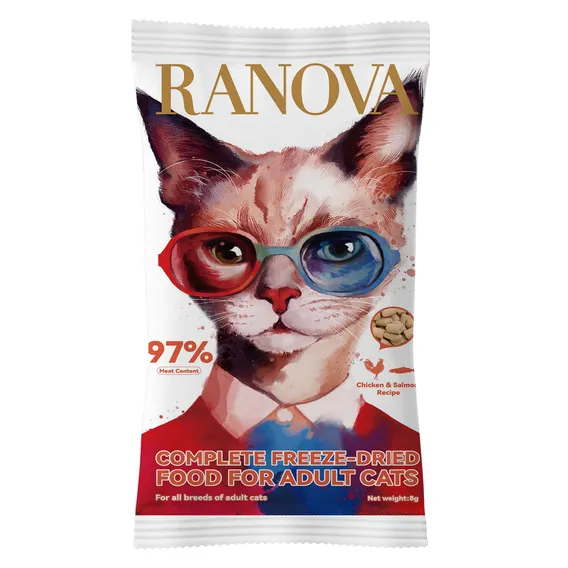 Product 1