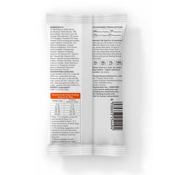 Product 2