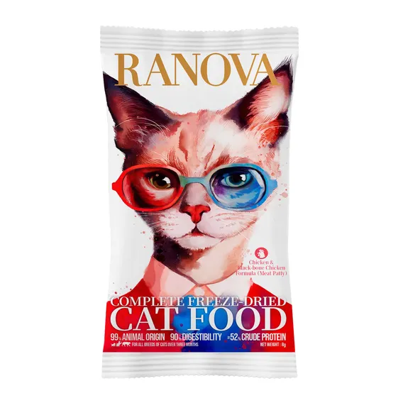 Product 1
