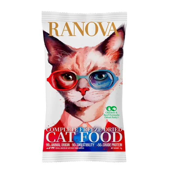 Product 1