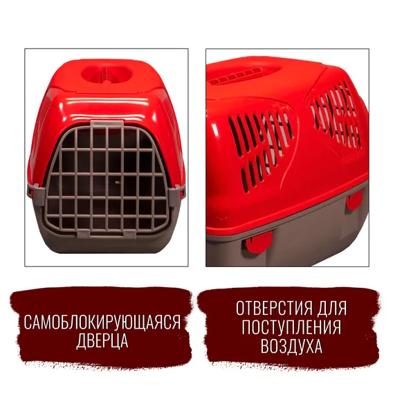 Product 10