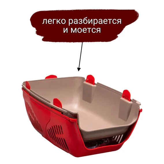 Product 12