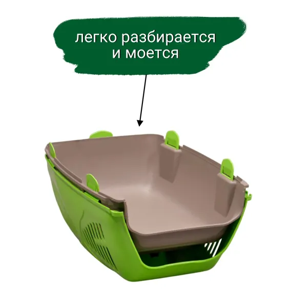 Product 10