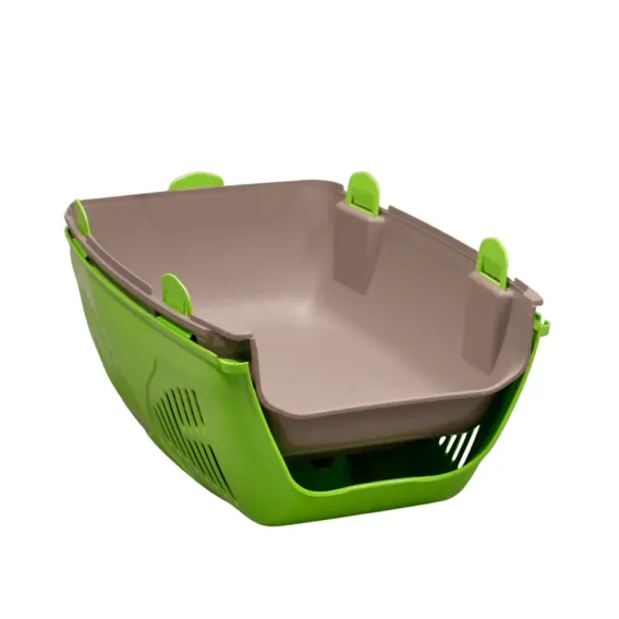 Product 3