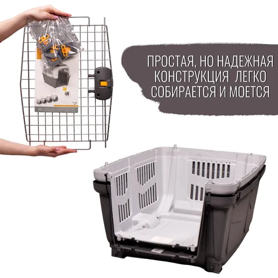 Product 1