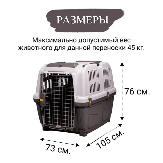 Product 12
