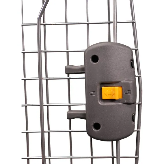 Product 8