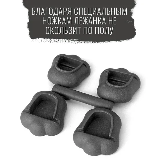 Product 6