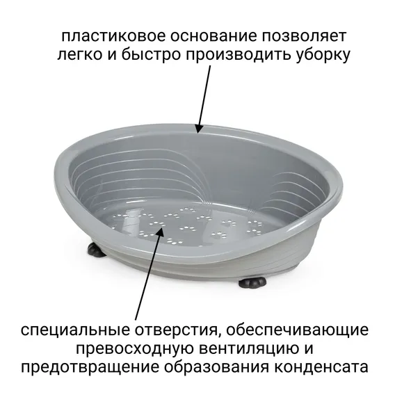 Product 7