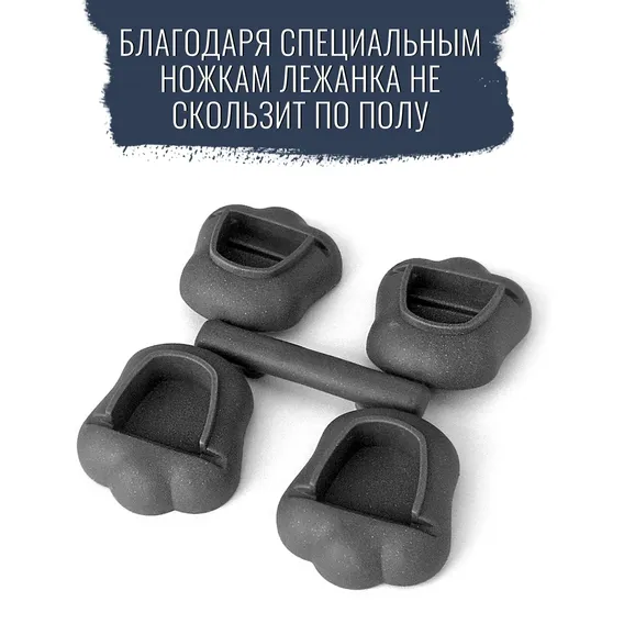 Product 6