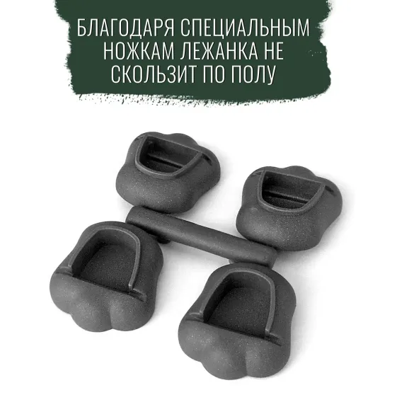 Product 6