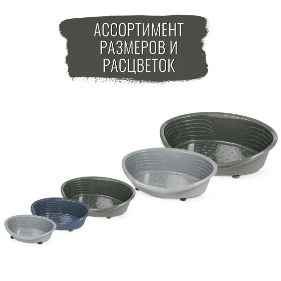 Product 8