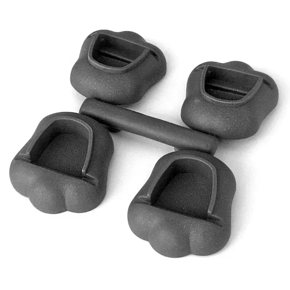 Product 2