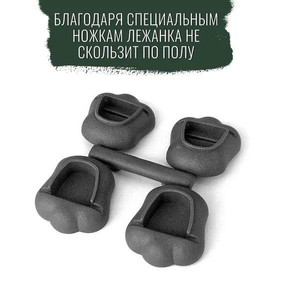 Product 6