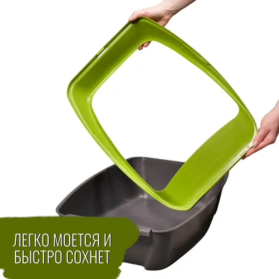 Product 10