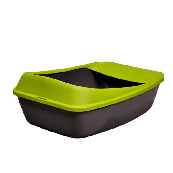 Product 2